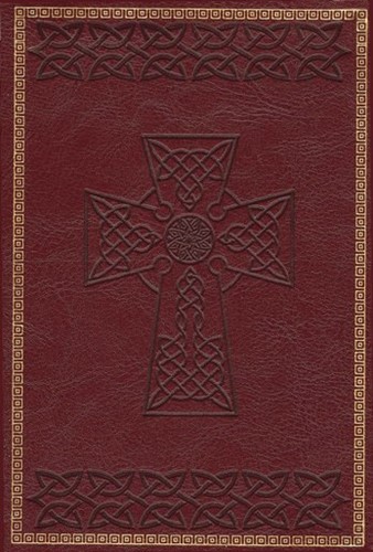 KJV LP compact bible