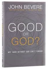 Good or God