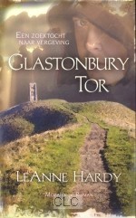 Glastonbury Tor (Paperback)