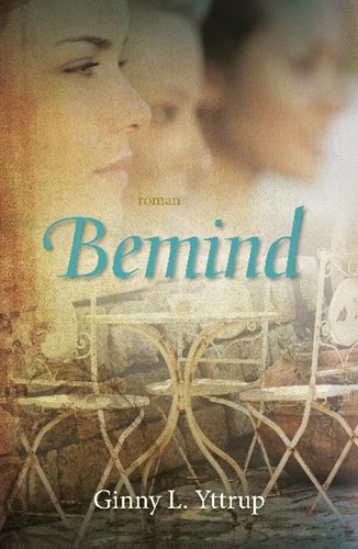 Bemind (Paperback)