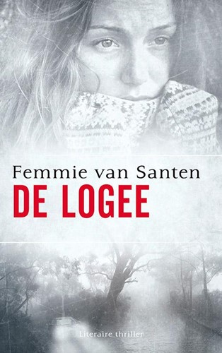 De logee (Paperback)