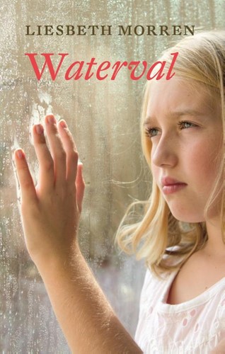 Waterval (Paperback)