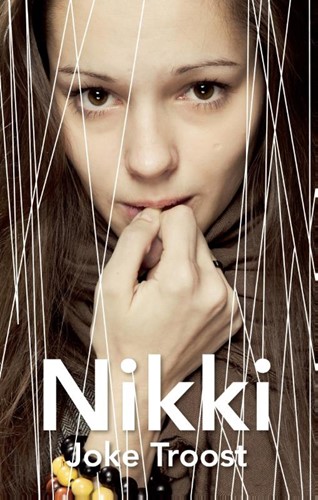 Nikki (Paperback)