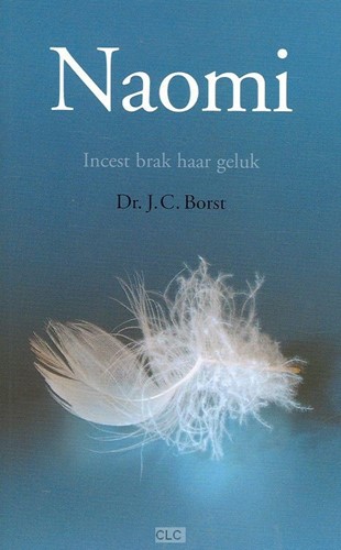 Naomi (Paperback)