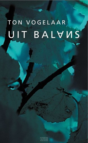 Uit Balans (Paperback)