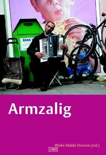 Armzalig (Paperback)