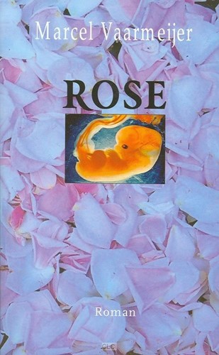 Rose (Paperback)