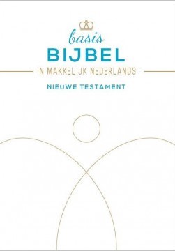 BasisBijbel - NT (Paperback)