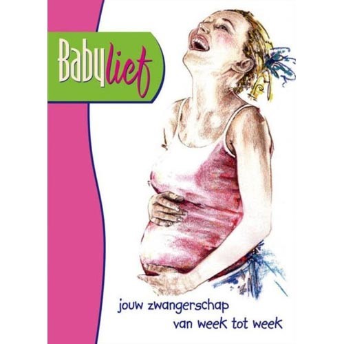 Babylief (Hardcover)