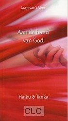 Aan de hand van God (Paperback)