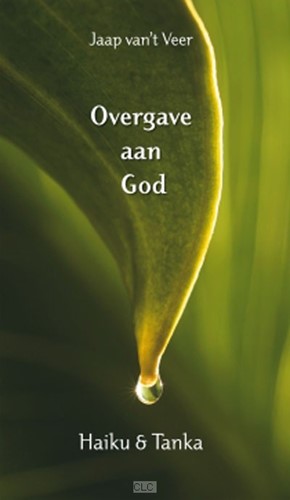 Overgave aan God (Paperback)