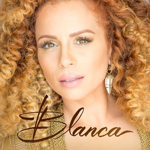 Blanca (CD)