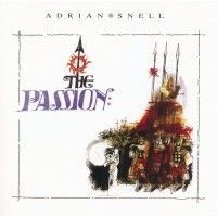 The Passion (CD)