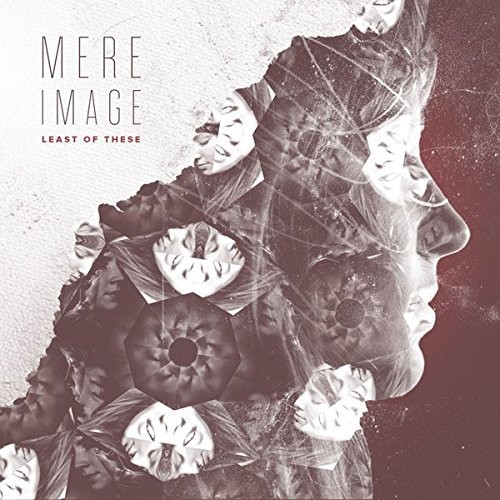 Mere image (CD)