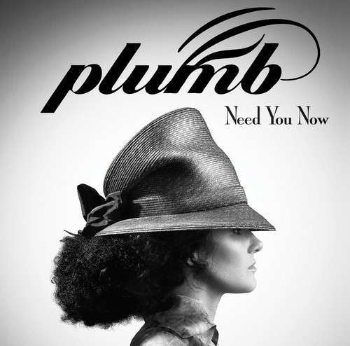 Need you now (CD)