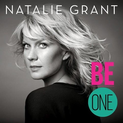 Be one (CD)