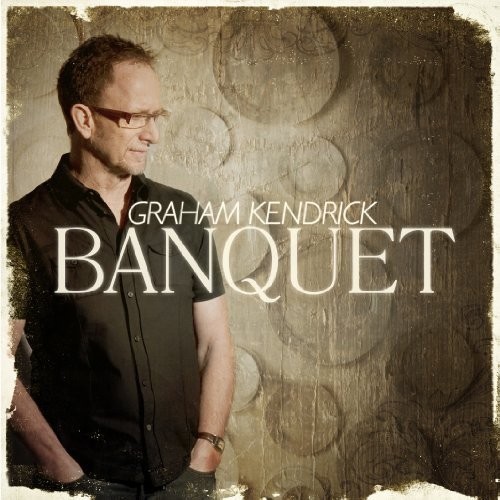Banquet (CD)