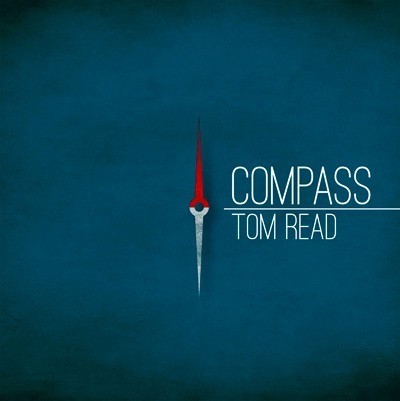 Compass (CD)