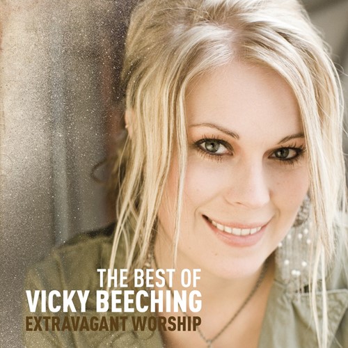 Best of Vicky Beeching, the (CD)