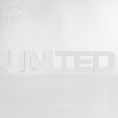 The white album (remix pro