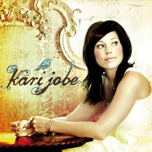 Kari Jobe (CD)