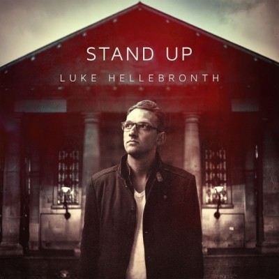 Stand up (CD)
