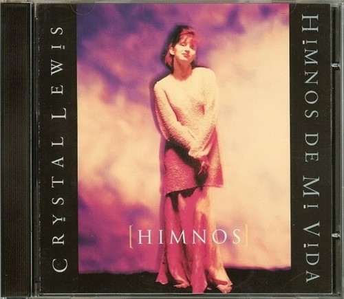 Himnos (CD)