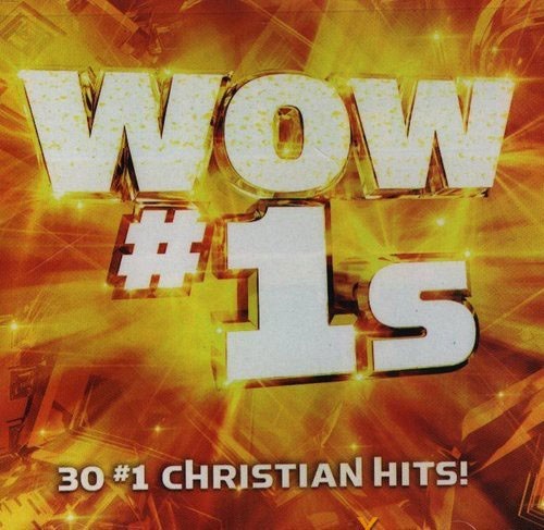 Wow no 1s (CD)