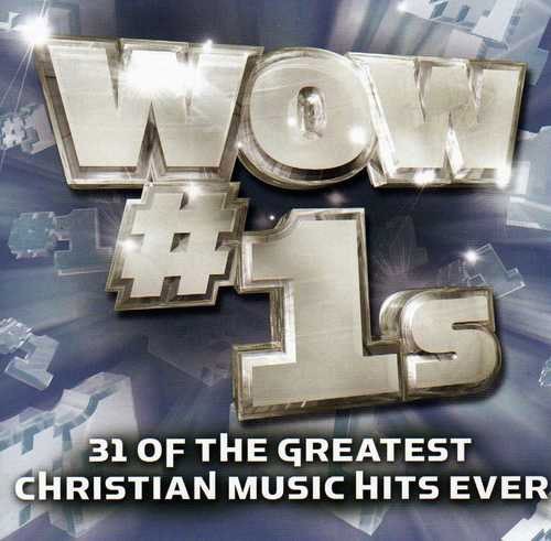 Wow no 1s (deluxe edition) (CD)