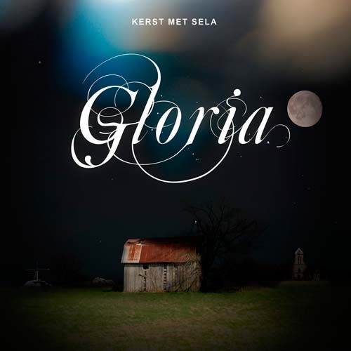 Gloria (CD)