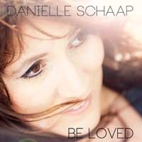 Be loved (CD)