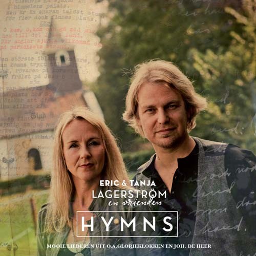 Hymns (CD)