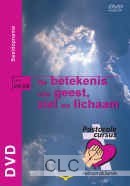5/6 (DVD-rom)