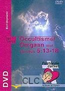 Occultisme / Omgaan met Jacobus 5:13-18 (DVD-rom)