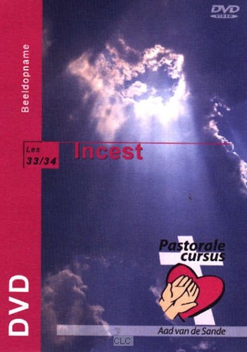Incest (DVD)