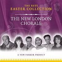 The Best Easter collection (CD)