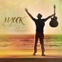 Sounds of heaven (CD)