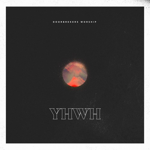 YHWH (CD)