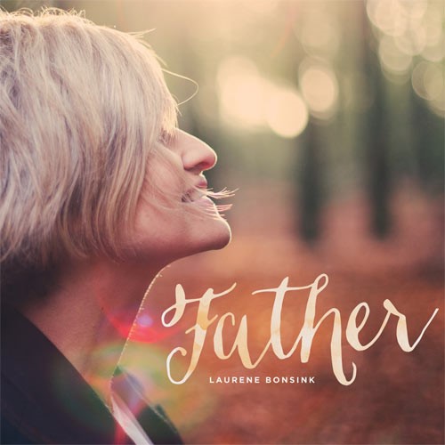 Father (CD)