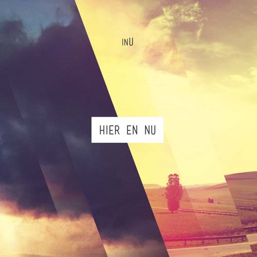 Hier en nu (CD)