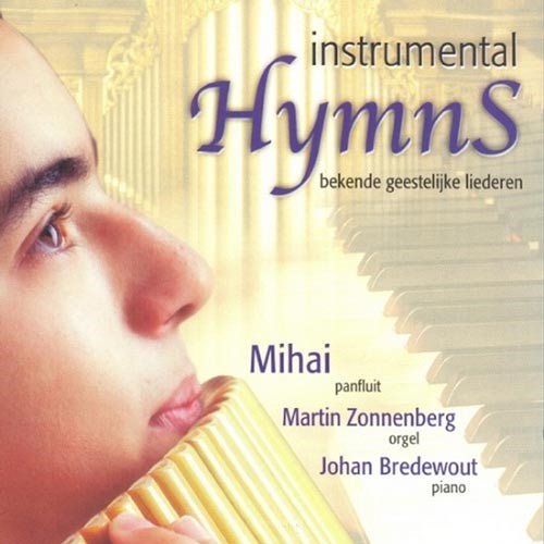 Instrumental hymns