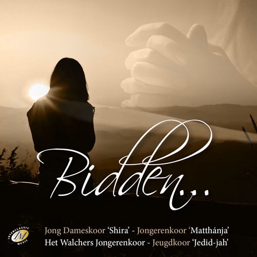 Bidden (CD)