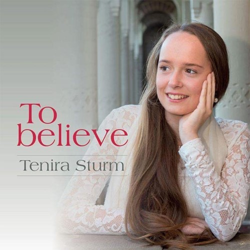 To believe (CD)