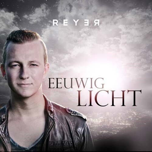 Eeuwig Licht (CD)
