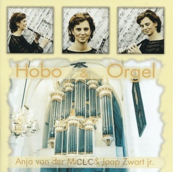 Hobo &amp; Orgel