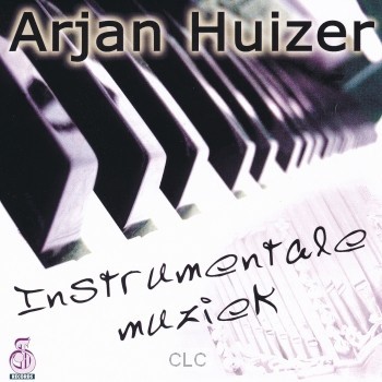 Instrumentale muziek Deel 1 (CD)