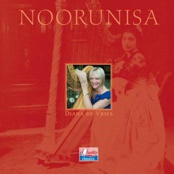 Noorunisa (CD)