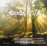 Zingt Gods lof (CD)