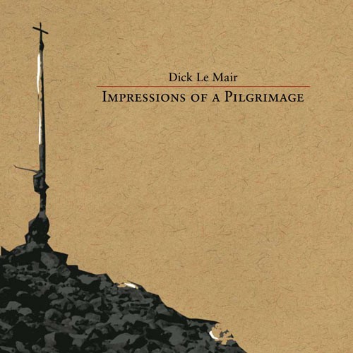 Impressions of a pilgrimage (CD)