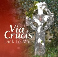 Via Crucis (CD)